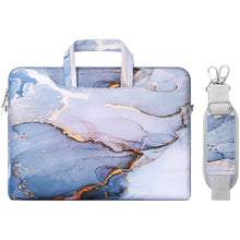 Lade das Bild in den Galerie-Viewer, Casual Women&#39;s Handbag with Simple Print Design ITDinos®
