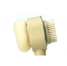 Load image into Gallery viewer, Hand-held Filter Fragrance Shower Head With Massage Bath ITDinos®
