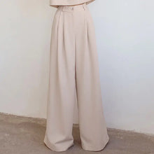 Load image into Gallery viewer, Autumn New Women&#39;s Casual Two-Piece Set Outfit ITDinos®
