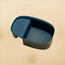Load image into Gallery viewer, Kitchen Sink Food Residue Filter Mesh Drain Basket
