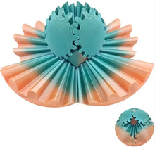 Lade das Bild in den Galerie-Viewer, 3D Printing Gear Ball Rotation
