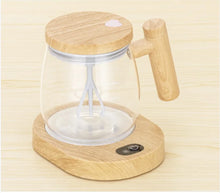 Lade das Bild in den Galerie-Viewer, 400ML Self-Stirring Coffee Mug ITDinos®
