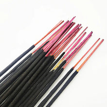 Load image into Gallery viewer, Aromatherapy Incense Sticks ITDinos®
