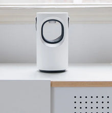 Load image into Gallery viewer, Automatic USB Mosquito Trap for Home and Dorms ITDinos®
