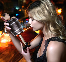 Lade das Bild in den Galerie-Viewer, Automatic Cigarette Box ITDinos®
