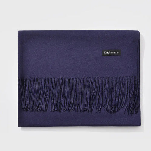 Women's Versatile Warm Scarf Shawl ITDinos®