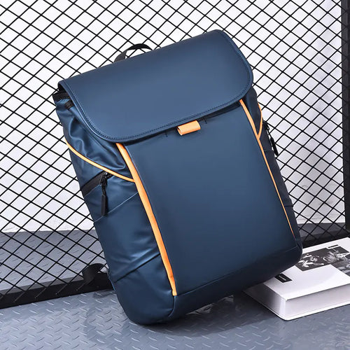 Large Capacity Men's Business Casual Backpack ITDinos®