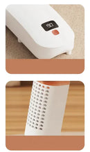 Load image into Gallery viewer, Folding Shoe Dryer ITDinos®
