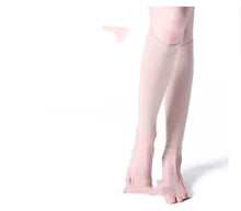 Lade das Bild in den Galerie-Viewer, CircuBoost Compression Stockings
