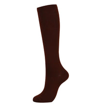 Lade das Bild in den Galerie-Viewer, AirFlow Compression Socks
