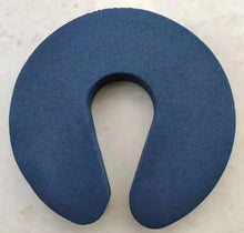 Load image into Gallery viewer, Baby Anti-Pinch Door ITDinos®
