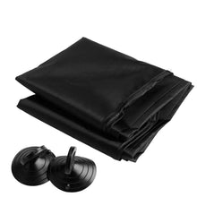 Lade das Bild in den Galerie-Viewer, Car Snow Cover and Sunshade ITDinos®
