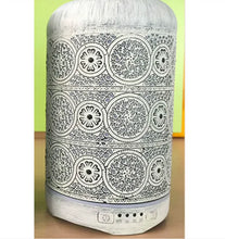 Lade das Bild in den Galerie-Viewer, Portable Air Purifier
