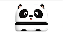 Load image into Gallery viewer, Kindergarten Name Stickers Printer ITDinos®
