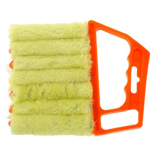 Load image into Gallery viewer, Blinds Cleaning Brush
