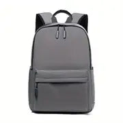 Load image into Gallery viewer, Lightweight Large-Capacity Casual Backpack for Students ITDinos®
