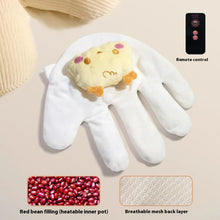 Lade das Bild in den Galerie-Viewer, CalmNest Baby-Schnuller
