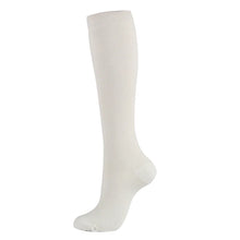 Lade das Bild in den Galerie-Viewer, AirFlow Compression Socks

