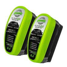 Lade das Bild in den Galerie-Viewer, Autoglas-Ölfilmentferner
