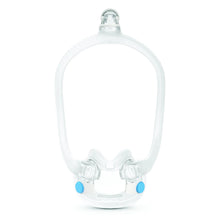 Load image into Gallery viewer, ResMed AirFit F30i Standard Frame System - for Full-Face CPAP Mask - Replacement CPAP Accessories - Without Headgear - Wide ITDinos®
