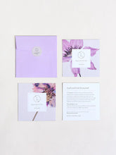 Load image into Gallery viewer, Natural Bath Bombs and Shower Steamers Set -  in a Gift Box ITDinos®
