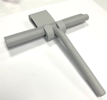 Load image into Gallery viewer, Glass Squeegee Cleaning Tool ITDinos®
