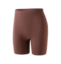 Lade das Bild in den Galerie-Viewer, Seamless Shapewear Panties
