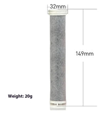 Load image into Gallery viewer, Hand-held Filter Fragrance Shower Head With Massage Bath ITDinos®
