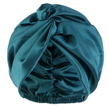 Load image into Gallery viewer, Silk Nightcap
