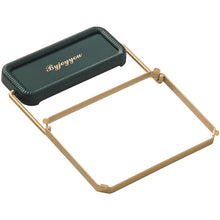 Lade das Bild in den Galerie-Viewer, Anti-Verstopfungs-Küchenspülensieb
