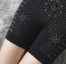 Load image into Gallery viewer, Body Sculpting Fat Reduction Women&#39;s Pelvic Pants ITDinos®
