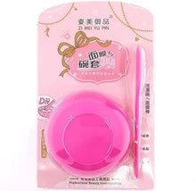 Load image into Gallery viewer, Herbal Moisturizing Face Mask Powder for Spa Use
