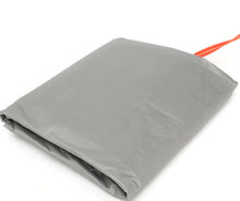 Lade das Bild in den Galerie-Viewer, Sunshade Car Cover with Winter Snow Protection ITDinos®
