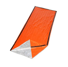 Lade das Bild in den Galerie-Viewer, First-aid Tent Insulation Mat

