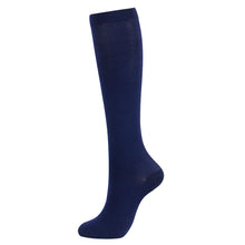 Lade das Bild in den Galerie-Viewer, AirFlow Compression Socks

