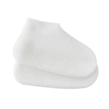 Load image into Gallery viewer, Waterproof Shoe Cover ITDinos®

