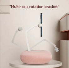 Lade das Bild in den Galerie-Viewer, 360° Rotating Mobile Phone &amp; Tablet Stand
