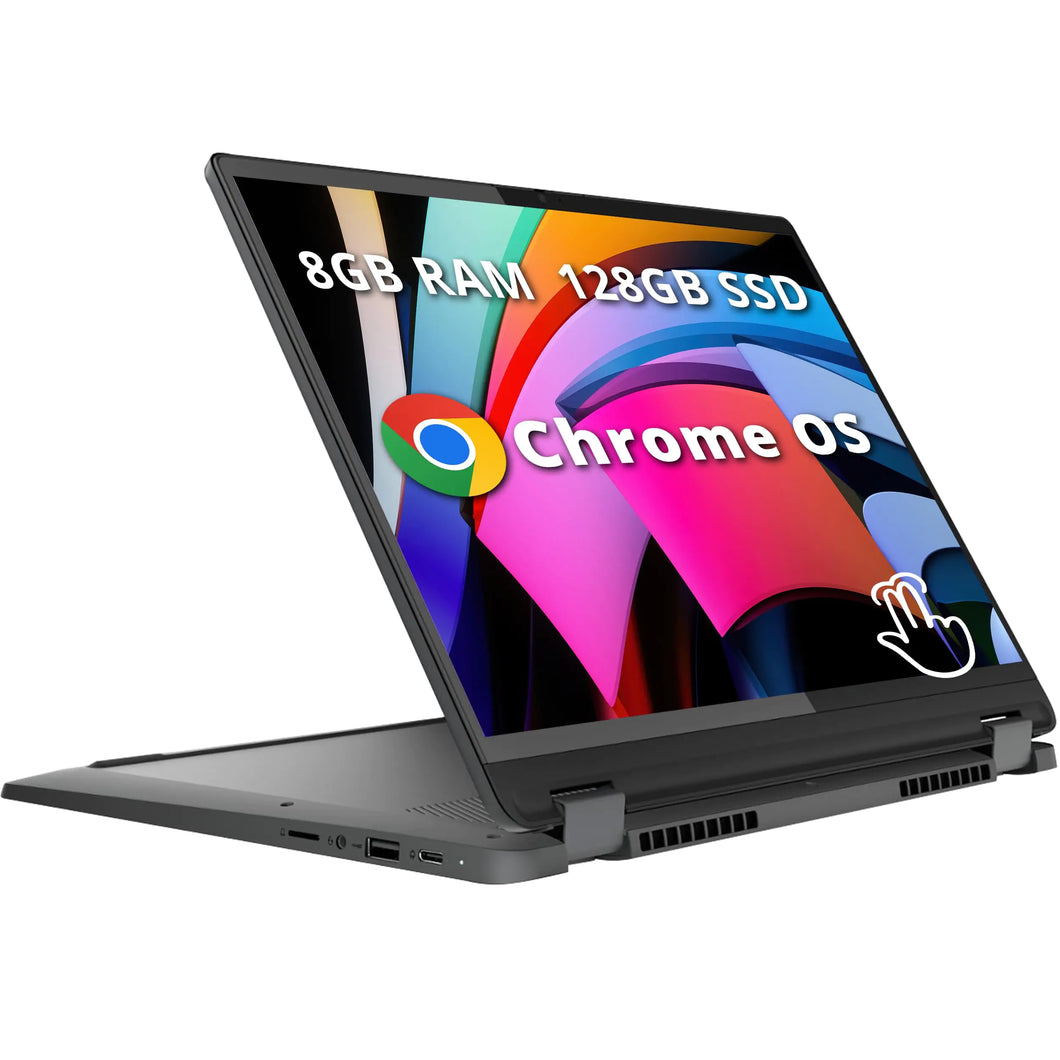 Lenovo IdeaPad Flex 5i 14