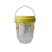 Lade das Bild in den Galerie-Viewer, Cross-Border Insect Trap for Flies and Moths ITDinos®
