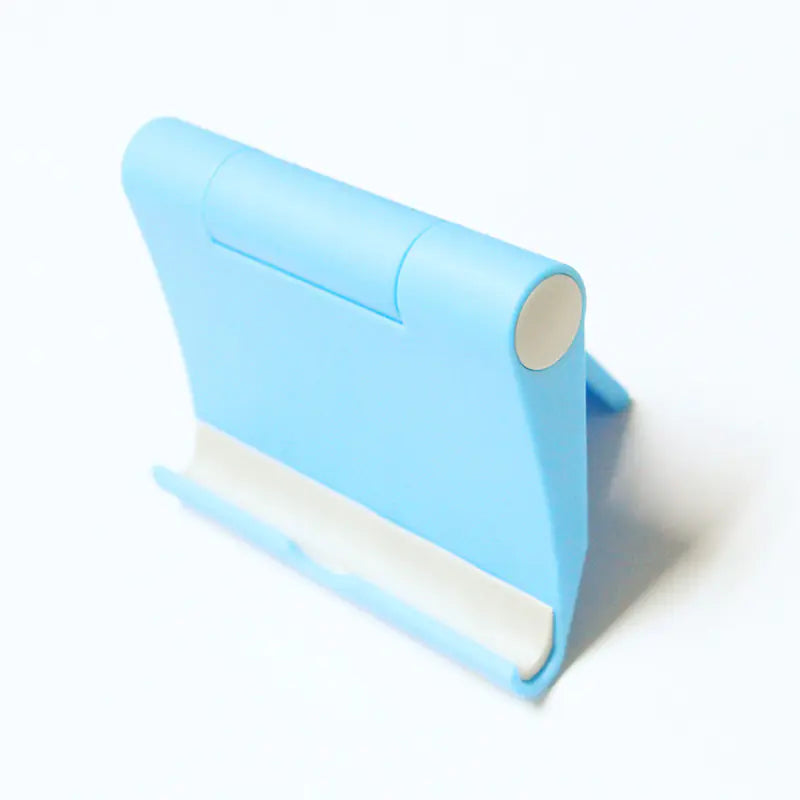 Foldable Tablet and Phone Stand
