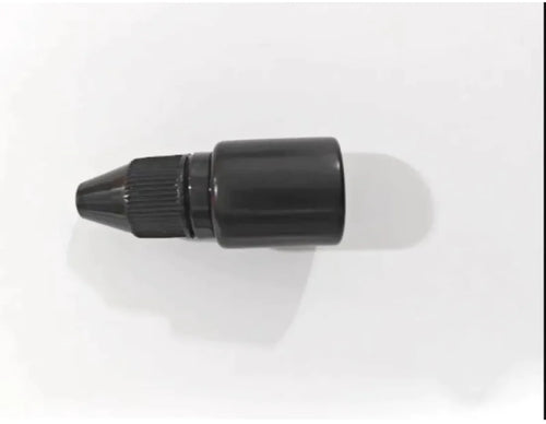 Kindergarten Name Stickers Printer ITDinos®