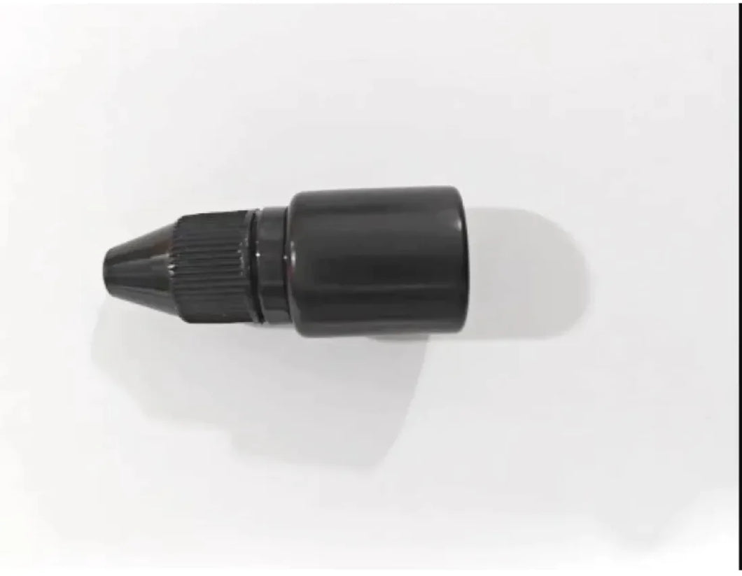 Kindergarten Name Stickers Printer ITDinos®