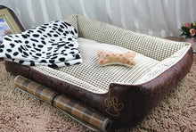 Load image into Gallery viewer, Wholesale Dog Bed, Removable Washable Pet Supplies
