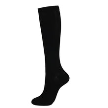 Lade das Bild in den Galerie-Viewer, AirFlow Compression Socks
