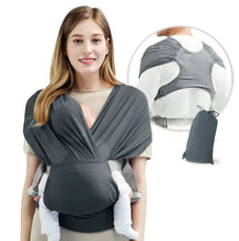 Load image into Gallery viewer, Baby Sling
