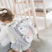 Load image into Gallery viewer, Children&#39;s Backpacks for School and Play ITDinos®
