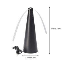 Lade das Bild in den Galerie-Viewer, USB Multi-Function Fly Trap for Home and Stores
