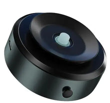 Load image into Gallery viewer, Car Mount Mobile Phone Holder ITDinos®
