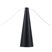Lade das Bild in den Galerie-Viewer, USB Multi-Function Fly Trap for Home and Stores
