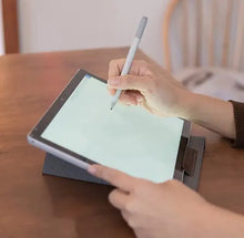 Load image into Gallery viewer, Laptop Tablet Stand
